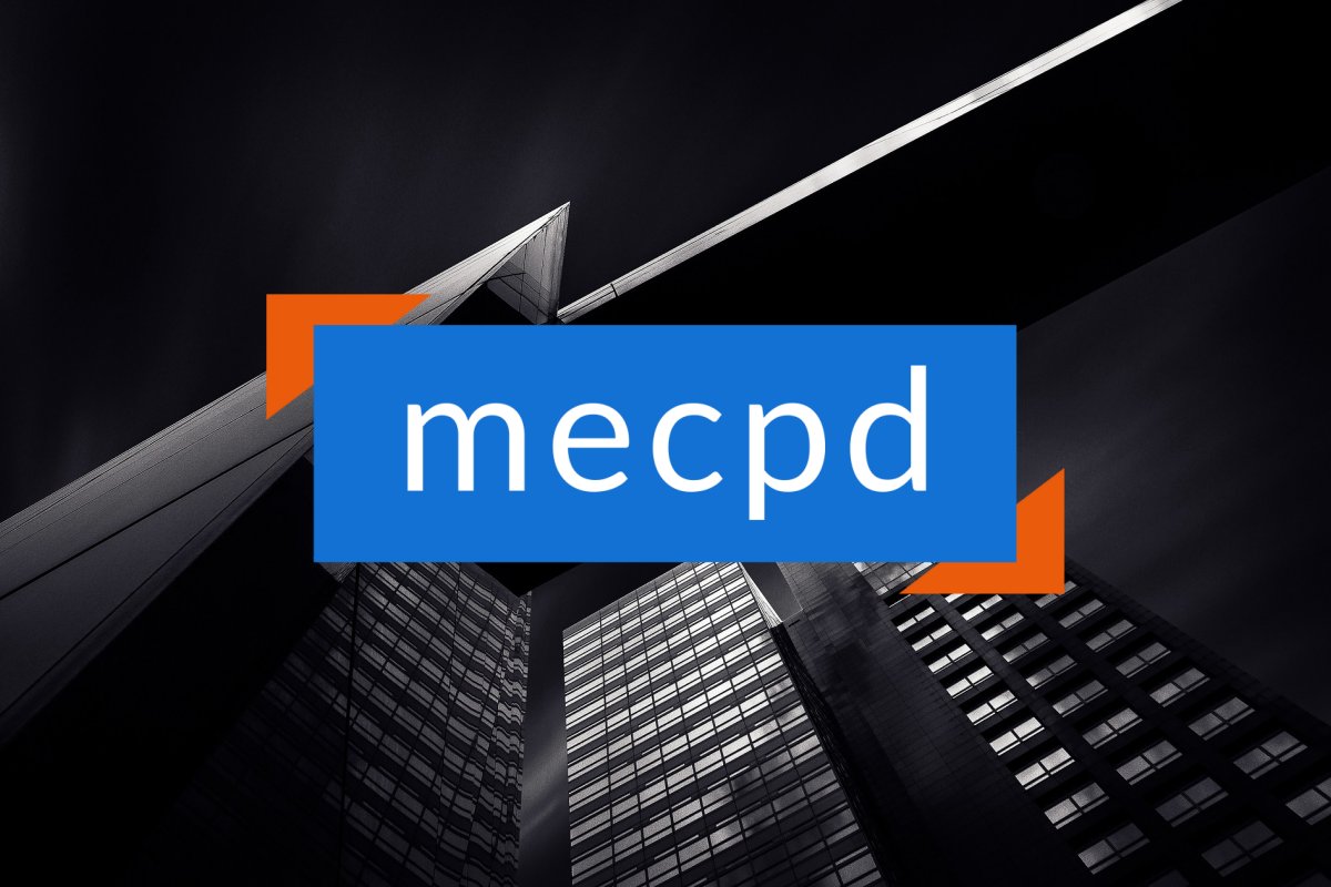 meCPD