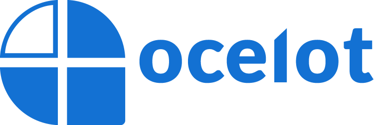 Ocelot Solutions