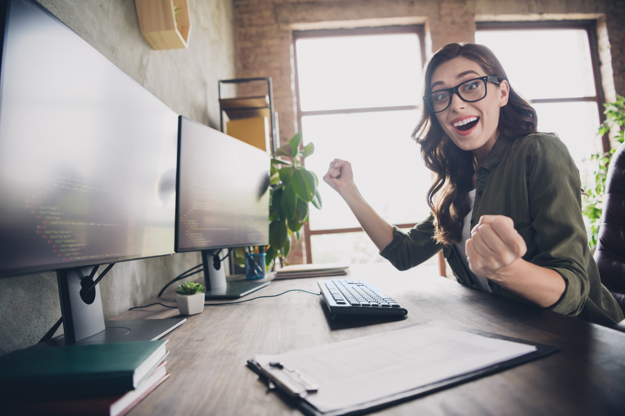 Resolve a Range of Issues